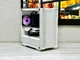 Игровой ПК DeepCool CC360 WH ARGB Tower / Intel Core i5-12400 (6 (12) ядер по 2.5 - 4.4 GHz) / 16 GB DDR4 / 512 GB SSD / nVidia GeForce RTX 3070, 8 GB GDDR6, 256-bit / 800W / Win 11 б/у - изображение 3