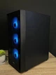 Игровой ПК Aura Tower / Intel Core i5-8400 (6 ядер по 2.8 - 4.0 GHz) / 16 GB DDR4 / 256 GB SSD M.2 + 500 GB HDD / nVidia GeForce GTX 1070 Ti, 8 GB GDDR5, 256-bit / Win 10 б/у - изображение 5
