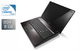 Ноутбук Б-клас Lenovo G570 / 15.6" (1366x768) TN / Intel Celeron B800 (2 ядра по 1.5 GHz) / 8 GB DDR3 / 320 GB HDD / Intel HD Graphics / WebCam / Windows 7 б/в - зображення 1