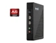Неттоп Terra Thin Client 5100 USFF / AMD A6-1450 (4 ядра по 1.0 - 1.4 GHz) / 4 GB DDR3 / 30 GB SSD / AMD Radeon HD 8250 б/у - изображение 1