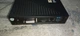 Неттоп Terra Thin Client 5100 USFF / AMD A6-1450 (4 ядра по 1.0 - 1.4 GHz) / 4 GB DDR3 / 30 GB SSD / AMD Radeon HD 8250 б/у - изображение 4