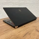 Игровой ноутбук MSI GS75 Stealth 9SG / 17.3" (1920x1080) IPS / Intel Core i9-9880H (8 (16) ядер по 2.3 - 4.8 GHz) / 32 GB DDR4 / 1000 GB SSD / nVidia GeForce RTX 2080 Max-Q, 8 GB GDDR6, 256-bit / WebCam б/у - изображение 6