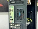 Игровой ПК Frime Expert PC Basic Tower / Intel Core i5-9400 (6 ядер по 2.9 - 4.1 GHz) / 16 GB DDR4 / 512 GB SSD / nVidia GeForce GTX 1660 Super, 6 GB GDDR6, 192-bit / 500W / Win 10 б/у - изображение 4