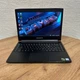 Игровой ультрабук Б-класс Gigabyte Aero 14 / 14" (2560x1440) IPS / Intel Core i7-7700HQ (4 (8) ядра по 2.8 - 3.8 GHz) / 16 GB DDR4 / 512 GB SSD / nVidia GeForce GTX 1060, 6 GB GDDR5, 192-bit / WebCam б/у - изображение 2