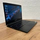 Игровой ультрабук Б-класс Gigabyte Aero 14 / 14" (2560x1440) IPS / Intel Core i7-7700HQ (4 (8) ядра по 2.8 - 3.8 GHz) / 16 GB DDR4 / 512 GB SSD / nVidia GeForce GTX 1060, 6 GB GDDR5, 192-bit / WebCam б/у - изображение 4