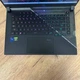 Игровой ноутбук Asus Rog Strix G533ZW / 15.6" (2560x1440) IPS / Intel Core i9-12900H (14 (20) ядер по 3.8 - 5.0 GHz) / 16 GB DDR4 / 1000 GB SSD / nVidia GeForce RTX 3070 Ti, 8 GB GDDR6X, 256-bit б/у - изображение 7