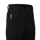 Штани Helikon-tex COVERT TACTICAL - VersaStretch, Black L/Short (SP-CTP-NL-01) - изображение 4