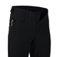 Штани Helikon-tex COVERT TACTICAL - VersaStretch, Black L/Short (SP-CTP-NL-01) - изображение 5