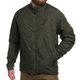 Куртка Helikon-Tex WOLFHOUND - Climashield Apex 67g, Desert Night Camo XS/Regular (KU-WLF-NL-0L) - изображение 4