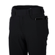 Штани Helikon-tex COVERT TACTICAL - VersaStretch, Black L/Short (SP-CTP-NL-01) - изображение 7