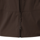 Куртка Helikon-Tex TROOPER Jacket MK2- StormStretch, Earth Brown L/Regular (KU-TRM-NL-0A) - изображение 15