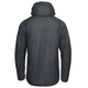 Куртка Helikon-Tex WOLFHOUND Hoodie® - Climashield® Apex 67g, Shadow grey XL/Regular (KU-WLH-NL-35) - изображение 3