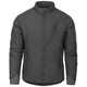 Куртка Helikon-Tex WOLFHOUND - Climashield Apex 67g, Shadow grey XL/Regular (KU-WLF-NL-35) - изображение 2