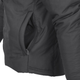 Куртка Helikon-Tex WOLFHOUND - Climashield Apex 67g, Shadow grey XL/Regular (KU-WLF-NL-35) - изображение 9