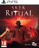 Sker Ritual (PS5) - зображення 1