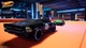 Hot Wheels Unleashed (PS4, російські субтитри) - зображення 2