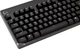 Клавіатура дротова Logitech G610 Orion Cherry MX Brown USB Black (920-007865) - зображення 2