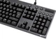 Клавіатура дротова Logitech G610 Orion Cherry MX Brown USB Black (920-007865) - зображення 3