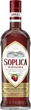 Настойка Soplica Wisniowa 0.5 л 28 % (5900471006523) - изображение 1
