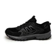 Кросівки Saucony Grid Peak Black S70849-1 43 - зображення 2