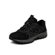 Кросівки Saucony Grid Peak Black S70849-1 43 - зображення 3