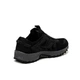 Кросівки Saucony Grid Peak Black S70849-1 43 - зображення 4