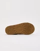 Тапочки UGG Tasman Slippers Brown 5955-CHE 37 - изображение 5