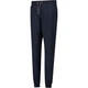 Штани CMP Long Pant Blue 32D8046-N950 38 - зображення 3