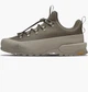 Кроссовки The North Face Glenclyffe Low Olive NF0A817B8OR 42.5 - изображение 1