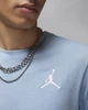 Футболка Air Jordan T-Shirt Jumpman Light Blue DC7485-436 XL - зображення 5