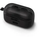 Наушники Philips TAT2149 Black (TAT2149BK/00) - изображение 6