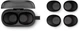 Наушники Philips TAT2149 Black (TAT2149BK/00) - изображение 7