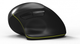 Mysz PORT Designs 900706-BT Wireless Black - obraz 5