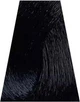 Крем-краска для волос Trend Toujours Color № 1.10 100 мл (8025337334699) - изображение 2