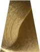 Крем-краска для волос Trend Toujours Color № 10 100 мл (8025337334644) - изображение 2