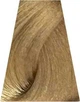 Крем-краска для волос Trend Toujours Color № 10.0 100 мл (8025337334668) - изображение 2