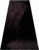 Крем-краска для волос Trend Toujours Color № 4.20 100 мл (8025337334811) - изображение 2