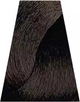 Крем-краска для волос Trend Toujours Color № 4.7 100 мл (8025337334859) - изображение 2