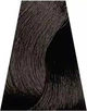 Крем-краска для волос Trend Toujours Color № 5.0 100 мл (8025337334880) - изображение 2