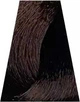 Крем-краска для волос Trend Toujours Color № 5.5 100 мл (8025337334958) - изображение 2