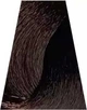 Крем-краска для волос Trend Toujours Color № 5.53 100 мл (8025337334965) - изображение 2