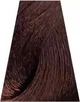 Крем-краска для волос Trend Toujours Color № 5.62 100 мл (8025337334989) - изображение 2