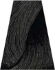 Крем-фарба для волосся Trend Toujours Color № 5.78 100 мл (8025337335009) - зображення 2