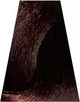 Крем-краска для волос Trend Toujours Color № 6.45 100 мл (8025337335092) - изображение 2