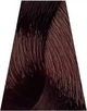Крем-краска для волос Trend Toujours Color № 6.5 100 мл (8025337335108) - изображение 2