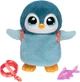 Інтерактивна іграшка Мій маленький Пінгвін Little Live Pets My Walking Penguin (26535) - изображение 1