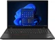 Ноутбук Lenovo ThinkPad P16s Gen 2 WorkStation (21HK003JCA) Villi Black - изображение 1