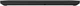 Ноутбук Lenovo ThinkPad P16s Gen 2 WorkStation (21HK003JCA) Villi Black - изображение 6