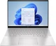 Ноутбук HP Envy 16-h1023dx (7Z0P3UA) Natural Silver - изображение 1