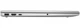 Ноутбук HP 15-fc0000 (B8LQ161) Natural Silver - изображение 5